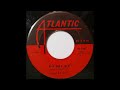 Pretty Boy - Bip Bop Bip