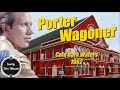 Cold Dark Waters \ Porter Wagoner