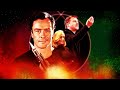 BBC Radio 4 James Bond Radio Drama Moonraker 2018