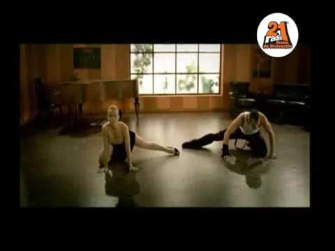 Anda Adam Sufletul meu