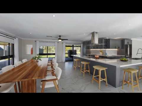 203 Susan Street, Scone, NSW 2337, 6房, 4浴, House