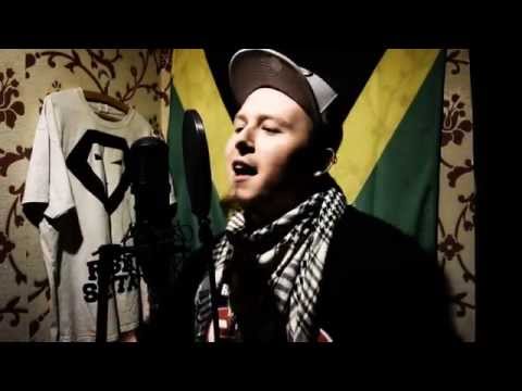 Spoko Opcja - System Dźwięku Feat. Draże || Prod. DNA (Video Zajawka)