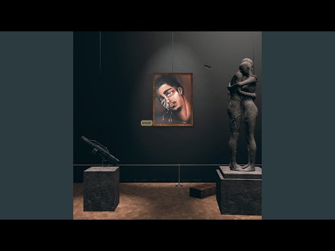 Something (feat. Nada Azhari)