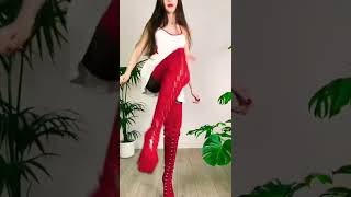 UNIFORM CHALLENGE ?? |TIKTOK GIRLS| #Shorts #TikTok #Challenge