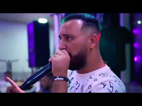 Bilel Tacchini 2022 Cover Mouh Milano غزالي Ghazali Official Music Video