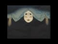 Sailor Moon US Opening And Ending Credit HQ 1995 2000