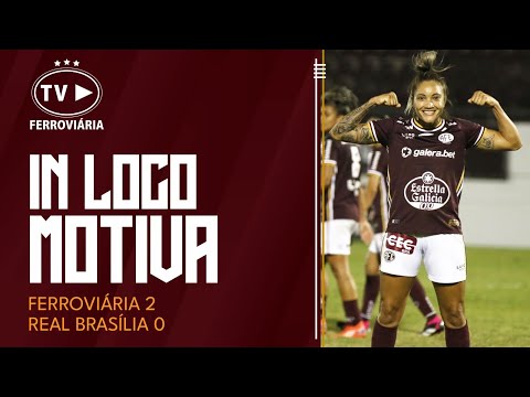 [BASTIDORES] Guerreiras Grenás x Real Brasília-DF - 14/05/2023!