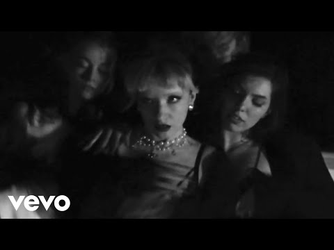 Video thumbnail for ​​rizik (pocket palma remix)