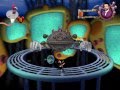 Dr Seuss The Cat In The Hat PS2 Part 4