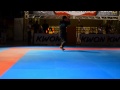 Scorpions Cup 2012 | Tanguy Guinchard | Xtreme ...