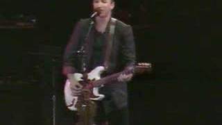 Spirit Of The Land - Hugh McDonald