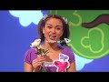Hi 5 Season 13 Episode 25