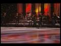 Frankie Valli & the Four Seasons: Tribute on Ice ...