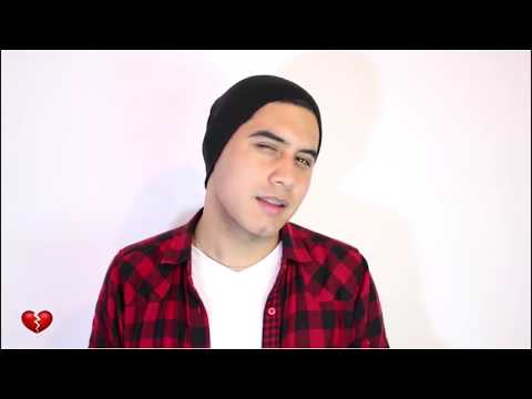 ricardofuel’s Video 139903221185 kFIiAYEySIs