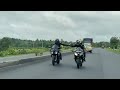 Give Up Never Dv Kawasaki Ninja H2r Top Speed Roadride Bike Status Shorts H2r Kawasakininjah2r