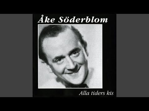 En Swing i det grona