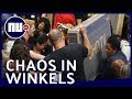 Black Friday gekte barst wereldwijd los | NU.nl