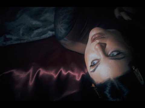 Dalia - Blue Hawaii ft. Kacha