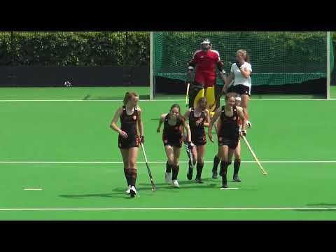 samenvatting Ned MU16 - Ned MU15 (22-05-2023)