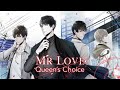 Mr Love Queens Choice HACK 😘 How to get HACK Unlimited Gems on iOS & Android Free 2023 !!!