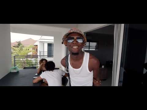 Behind The Scenes Thats My Girl