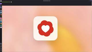 ChatGPT can now read patient records, lab results, medications, and doctor notes