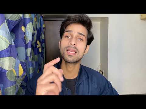 Gaurav Pandey Dev - Sweet family member