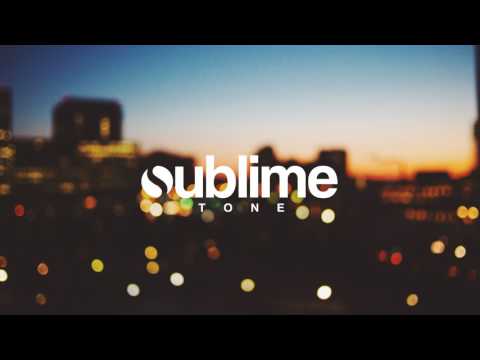 Angelou X Innomine X Curly Music - I Will Never (Matto Remix)