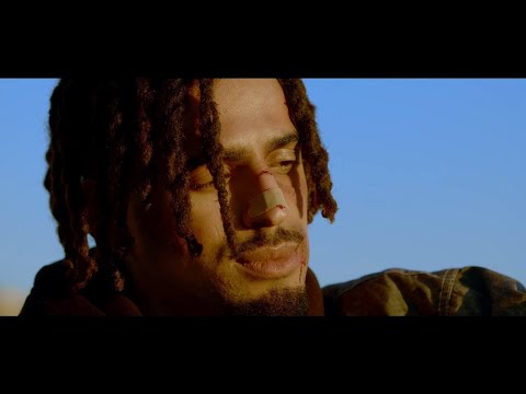 video frame placeholder