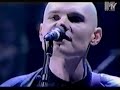 The Smashing Pumpkins - Tear (live London 1998)