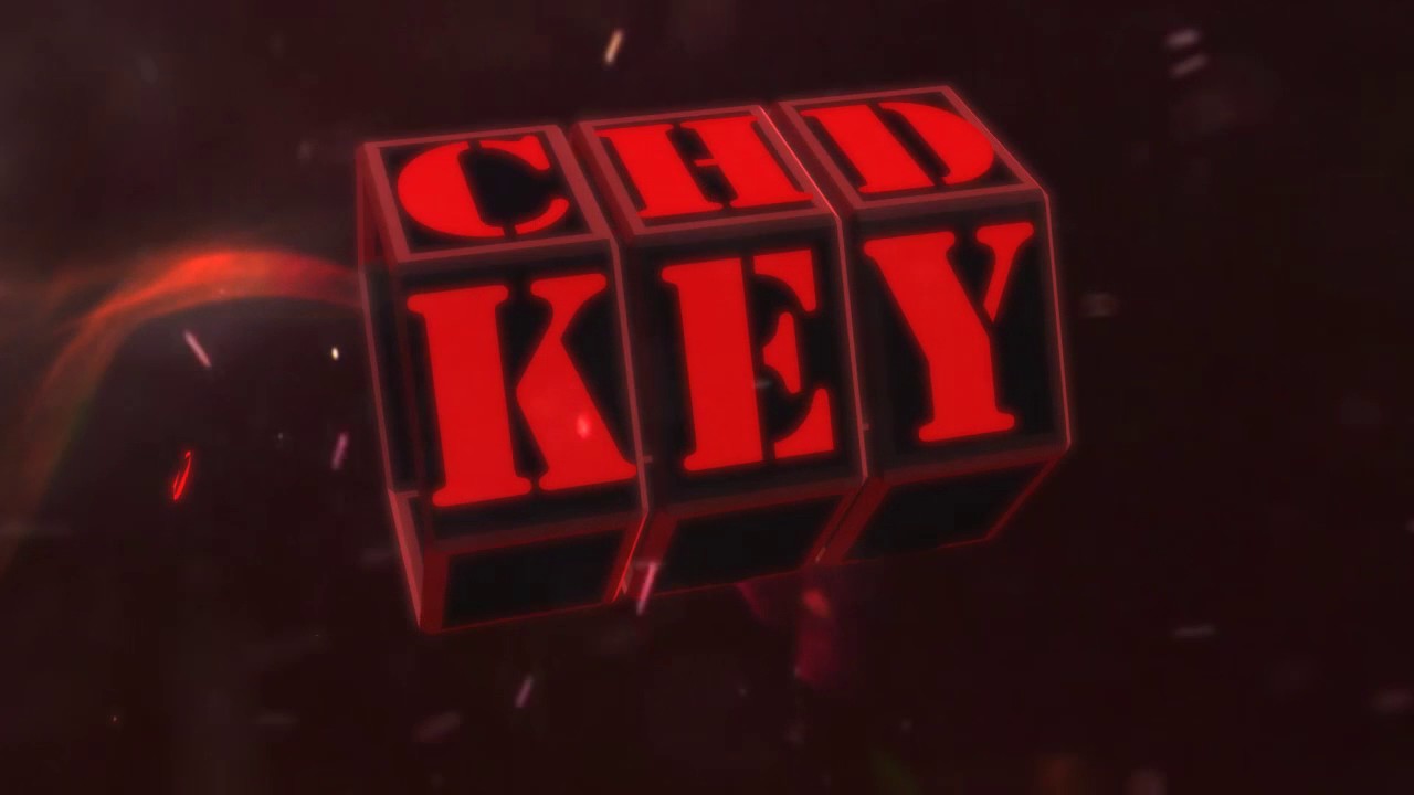 Launch Trailer