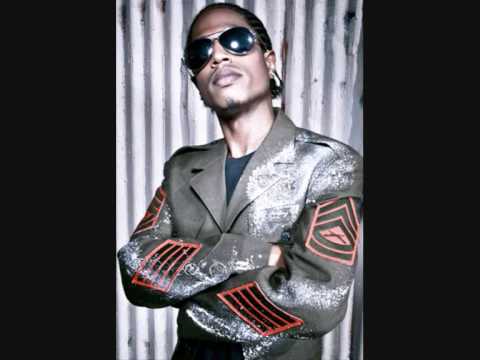 Lil Haze Ft. Mack 10 & Ray J - Work That Body (NEW 2009)