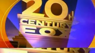 Download lagu Juegos Olímpicos Roma 1960 mp3