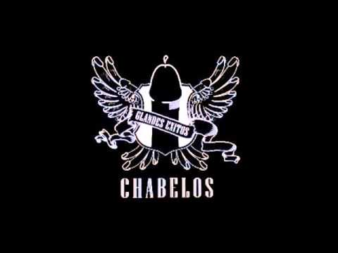 Siete Anos Sobre Un Sueno - Los Chavelos
