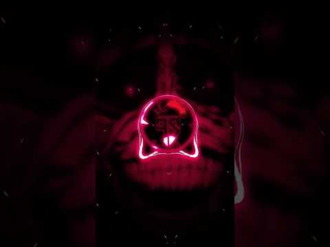 SHE SO PERFECT BLA BLA BLA || #phonk