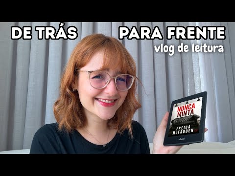 video thumnail