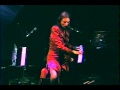 Tori Amos - Enjoy the Silence (Depeche Mode cover) - Philadelphia 2001