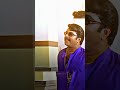 FEEL Feeling Subscribe Rajamanikyam Like Mammootty