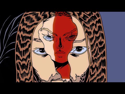 Video thumbnail for Падал свет (The light has fallen)