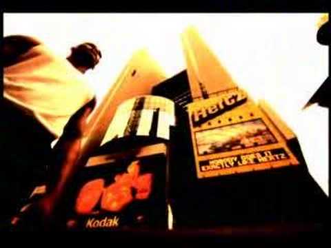 Enzyme Black feat. Lainy - 'Take It'