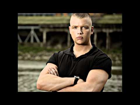 Haftbefehl - Cho du weisst (Remade) (feat. Kollegah)