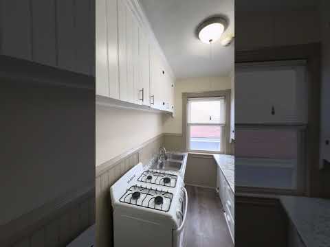 81 Fales Street - Video 2 of 2