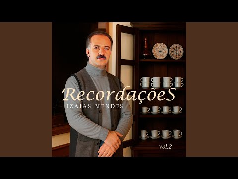 Há uma Terra Além do Rio (Playback)