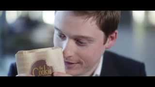 DoubleTree by Hilton