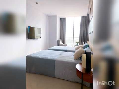 Nhận nhà ngay với căn hộ CSJ Tower Vũng Tàu nhiều ưu đãi, giá gốc CĐT