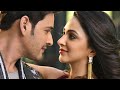 Tumko Dekha To Bollywood Song WhatsApp Status