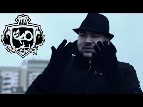 Pappa Landliebe - Die Strassen sind kalt feat. Cetin