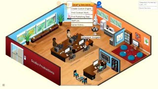 Bigger and Better - Game Dev Tycoon Part 10