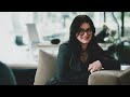 Best Of Alex Dunphy Season 11