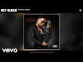 Key Glock Russian Cream Official Audio